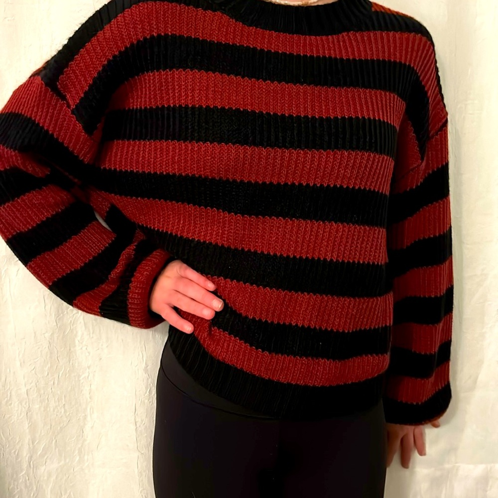 Women’s extra small